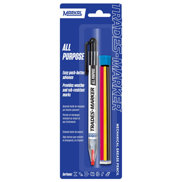 Markal La-Co Industries Inc.96000